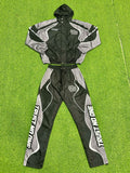 sweatsuit