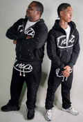 sweatsuit